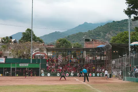 Oklahoma vs. Long Beach State (Puerto Vallarta Challenge 2024)