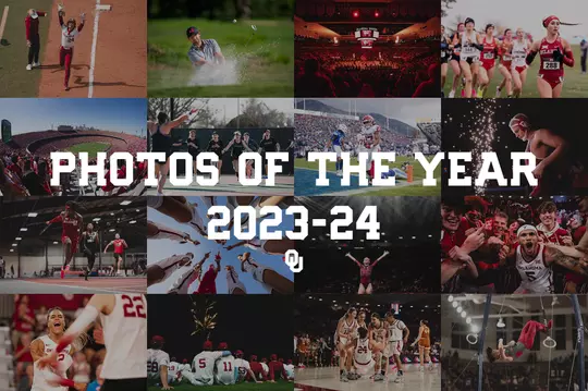 Photos of the Year 23-24 Cover