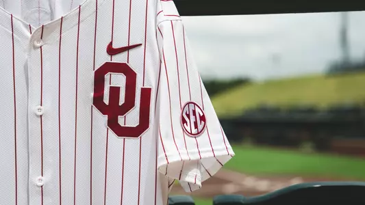 Lead, BSB SEC Schedule