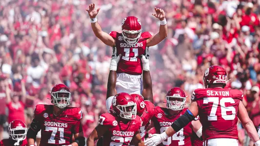 Arnold, Jackson vs. Tulane