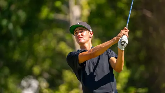 Matthew Troutman, lead