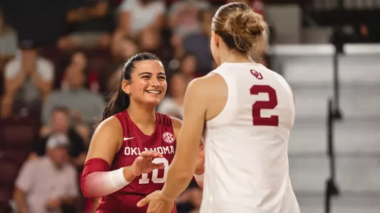 Kemohah & Chamberlain