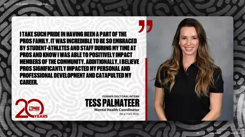 Media wall image