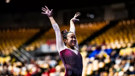 Wells - Nashville Quad