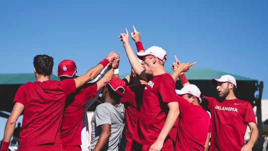 MTEN Huddle