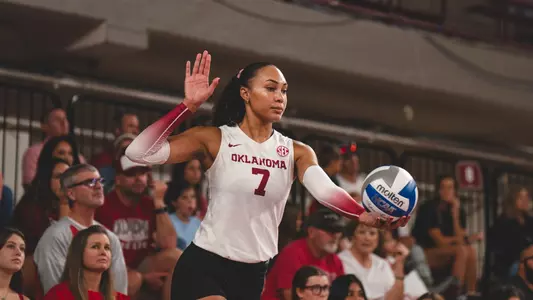 Emoni Bush vs. Georgia