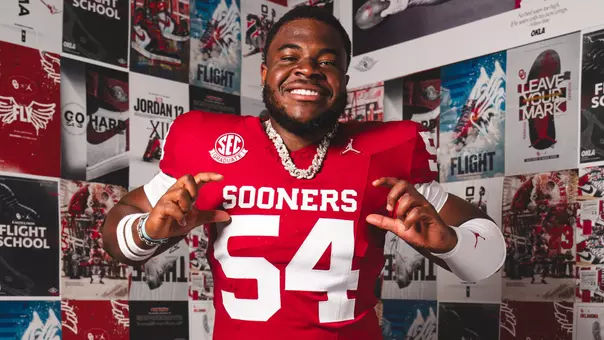 Febechi Nwaiwu smiling media day hypebox
