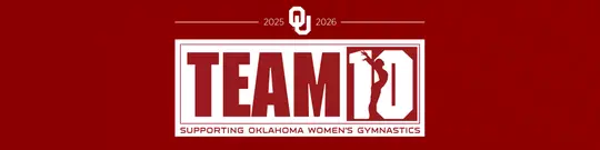 Team 10 Banner Image