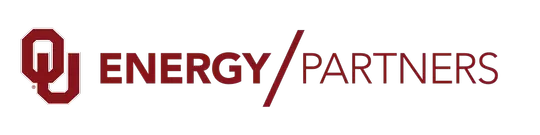Energy Partners