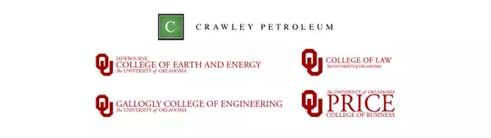 Hospitality Partners