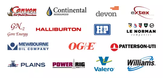 Energy Partners
