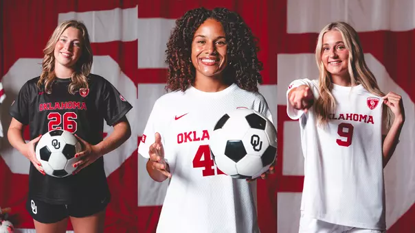 Caroline Duffy, Riley Brown and Ally Laccinole web version