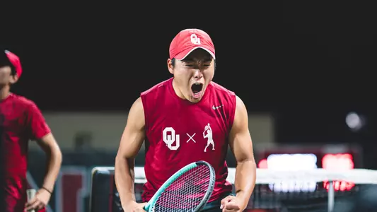 Asahi Harazaki vs Georgia