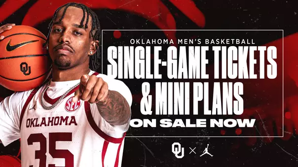 2025-26 MBB Tickets