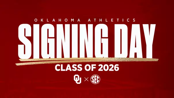 Welcome to Norman Class of 2026