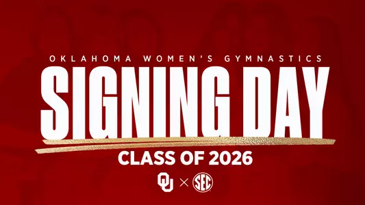 Kindler Inks Nation's Top Class for 2027 Image