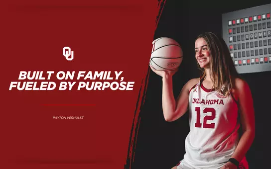 Verhulst, Fanword, lead