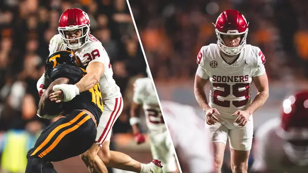 Heinecke-Sandell SEC POTW, lead