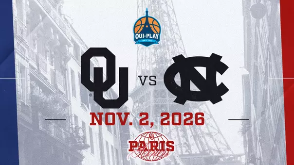 OU WBB Oui-Play 2026 lead