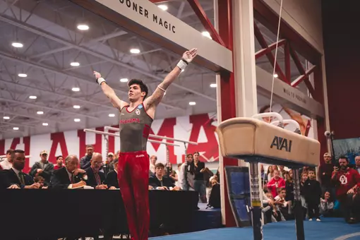 Red/White Intrasquad Preview