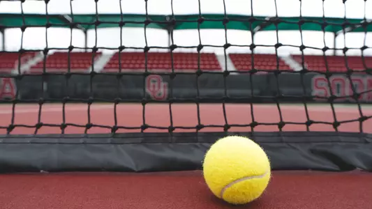 Schedule Release lead