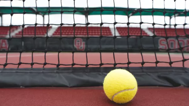 Schedule Release lead