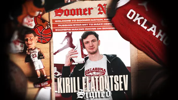 Kirill Elantonstev graphic