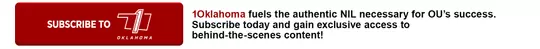 1Oklahoma