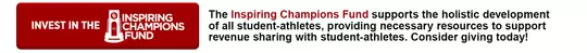 Inspiring Champions Fund