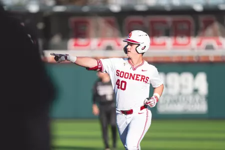 Lead, Christiansen TSU