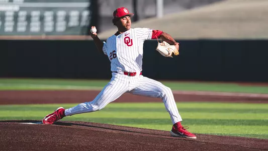 Lead, Kyson Witherspoon vs. CSUN