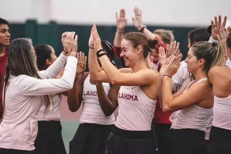 WTEN pre-match vs. Tulsa