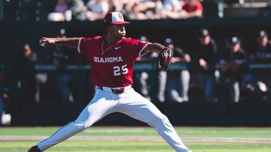 Lead, Malachi Witherspoon vs. CSUN