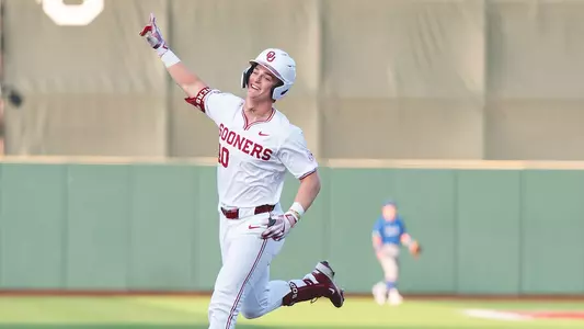 Lead, Christiansen vs. La Tech