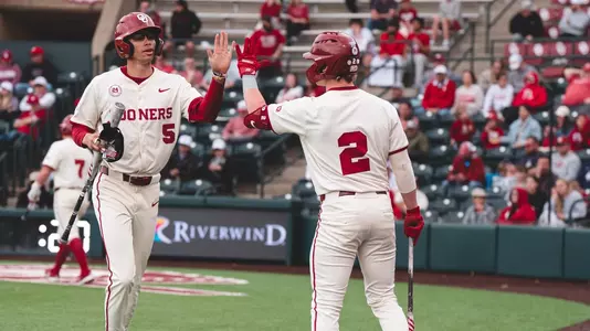 Lead, Willis & Carmichael vs. CSUN