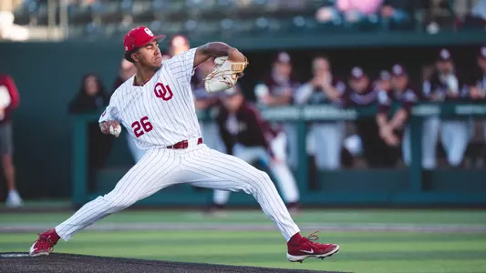 Lead, Witherspoon vs. MSU G1