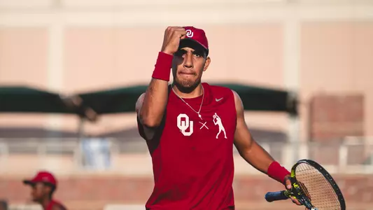 Luis Alvarez vs. Georgia