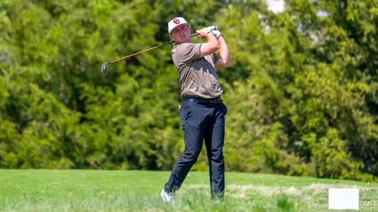 Jase Summy, lead