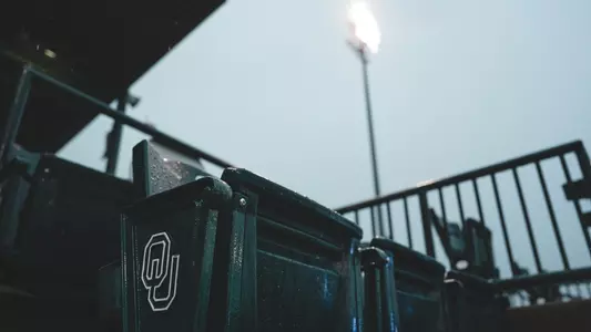 Lead, L. Dale Mitchell Park Weather