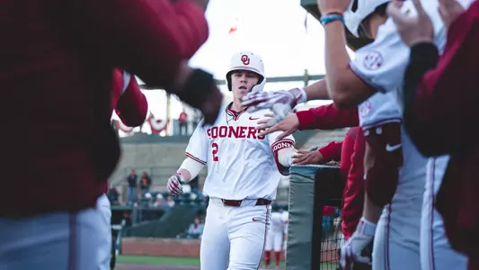 Lead, Carmichael vs. SHSU