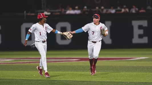 Lead, Walk Willits Vandy G1