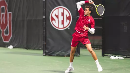 Orel Kimhi vs. Texas