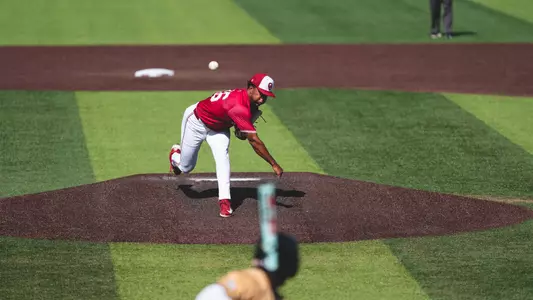 Lead, Witherspoon Vandy G2