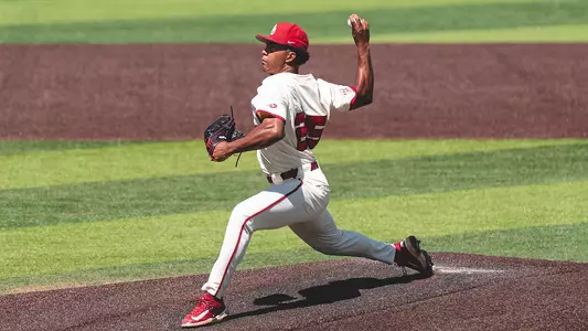 Lead, M Witherspoon Vandy G3