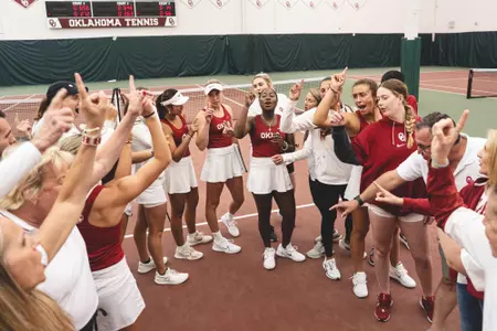 WTEN Celebration vs. Alabama