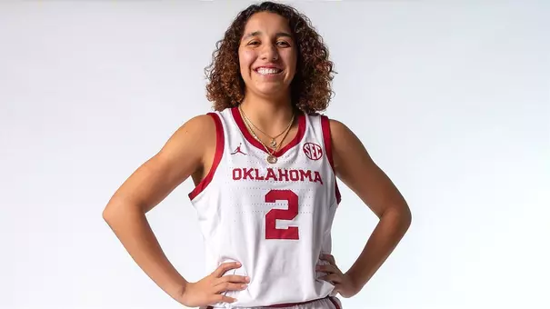 Women's Hoops Closes Out Season Against Texas Tech - University of Oklahoma women-s-hoops-closes-out-season-against-texas-tech-university-of-oklahoma