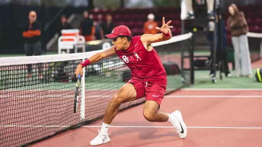 Luis Alvarez vs. Texas