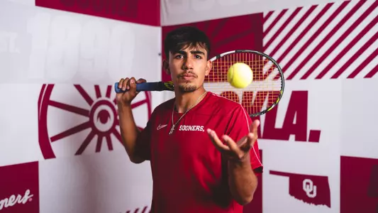 Luis Alvarez, Media Day