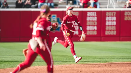 Coor vs. Texas, lead