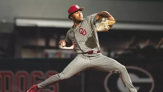 Lead, Witherspoon UGA G1